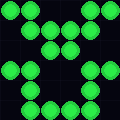 167.58.135.224