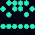 167.58.135.230