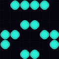 167.58.135.232