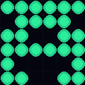 167.58.135.236