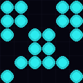 167.58.135.238