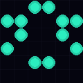 167.58.135.240