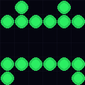 167.58.135.244