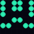 167.58.135.245