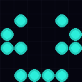167.58.135.249