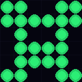 167.58.135.25