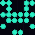 167.58.135.253