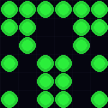 167.58.135.254
