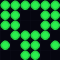 167.58.135.255