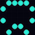 167.58.135.30