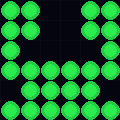 167.58.135.33