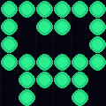 167.58.135.36