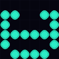 167.58.135.40