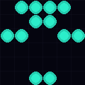 167.58.135.5