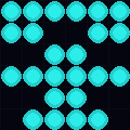 167.58.135.55