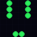 167.58.135.56