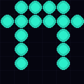 167.58.135.60