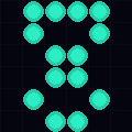 167.58.135.66