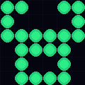 167.58.135.82