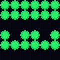 167.58.135.88