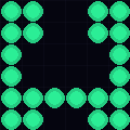 167.58.135.91