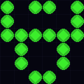 167.58.136.100