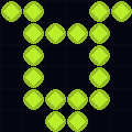 167.58.136.101