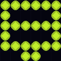 167.58.136.104