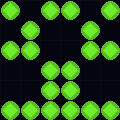 167.58.136.108