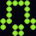 167.58.136.112