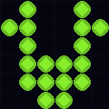 167.58.136.120