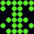 167.58.136.128