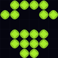 167.58.136.130