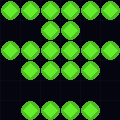 167.58.136.15
