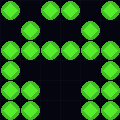 167.58.136.155