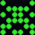 167.58.136.157