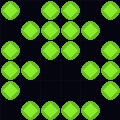 167.58.136.164