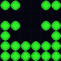 167.58.136.180