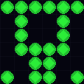 167.58.136.195