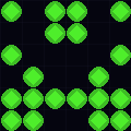 167.58.136.200