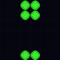 167.58.136.201