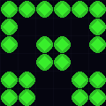 167.58.136.204