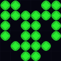 167.58.136.206