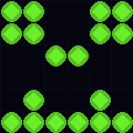 167.58.136.207
