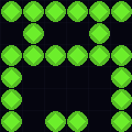 167.58.136.21