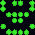 167.58.136.213