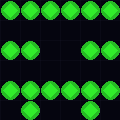 167.58.136.215