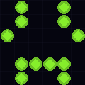 167.58.136.218