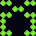 167.58.136.223