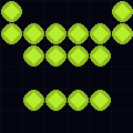 167.58.136.224